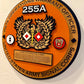 Circular Plaques