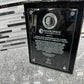 Floating Glass Plaque