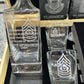 Whiskey Box Sets