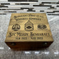 Whiskey Box Sets