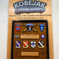 Framed Plaques