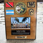 Frameless Plaques