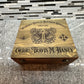 Whiskey Box Sets