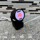The Signal - Customizable LED Desk Light