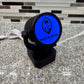 The Signal - Customizable LED Desk Light