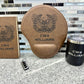 Warrant Officer Promotion Gift Set
