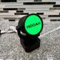The Signal - Customizable LED Desk Light
