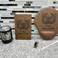 Warrant Officer Promotion Gift Set