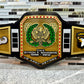 Championship Belt