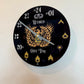 Clocks