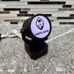 The Signal - Customizable LED Desk Light