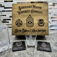 Whiskey Box Sets