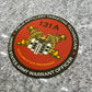 Mousepads