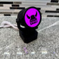 The Signal - Customizable LED Desk Light