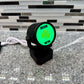 The Signal - Customizable LED Desk Light