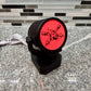 The Signal - Customizable LED Desk Light