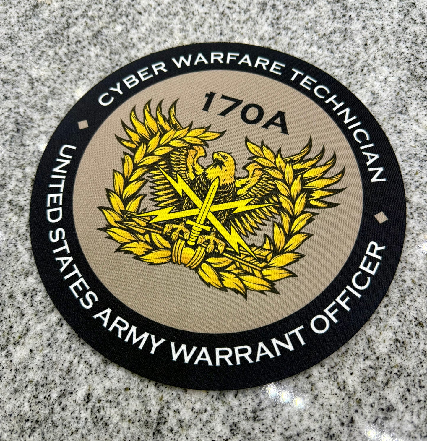 Mousepads