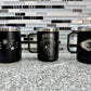 Laser-Engraved 15 oz. Coffee Mug