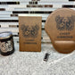 Warrant Officer Promotion Gift Set