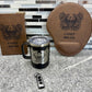 Warrant Officer Promotion Gift Set