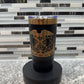 Laser-Engraved 20 oz. Tumbler
