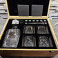 Whiskey Box Sets