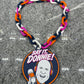 Baseball Hype Chain