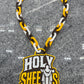 Baseball Hype Chain