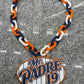 Baseball Hype Chain