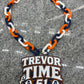 Baseball Hype Chain