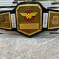 Championship Belt