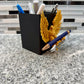 Custom Pen Holder