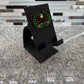 Custom Phone Holder