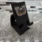 Custom Phone Holder