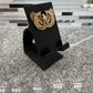 Custom Phone Holder
