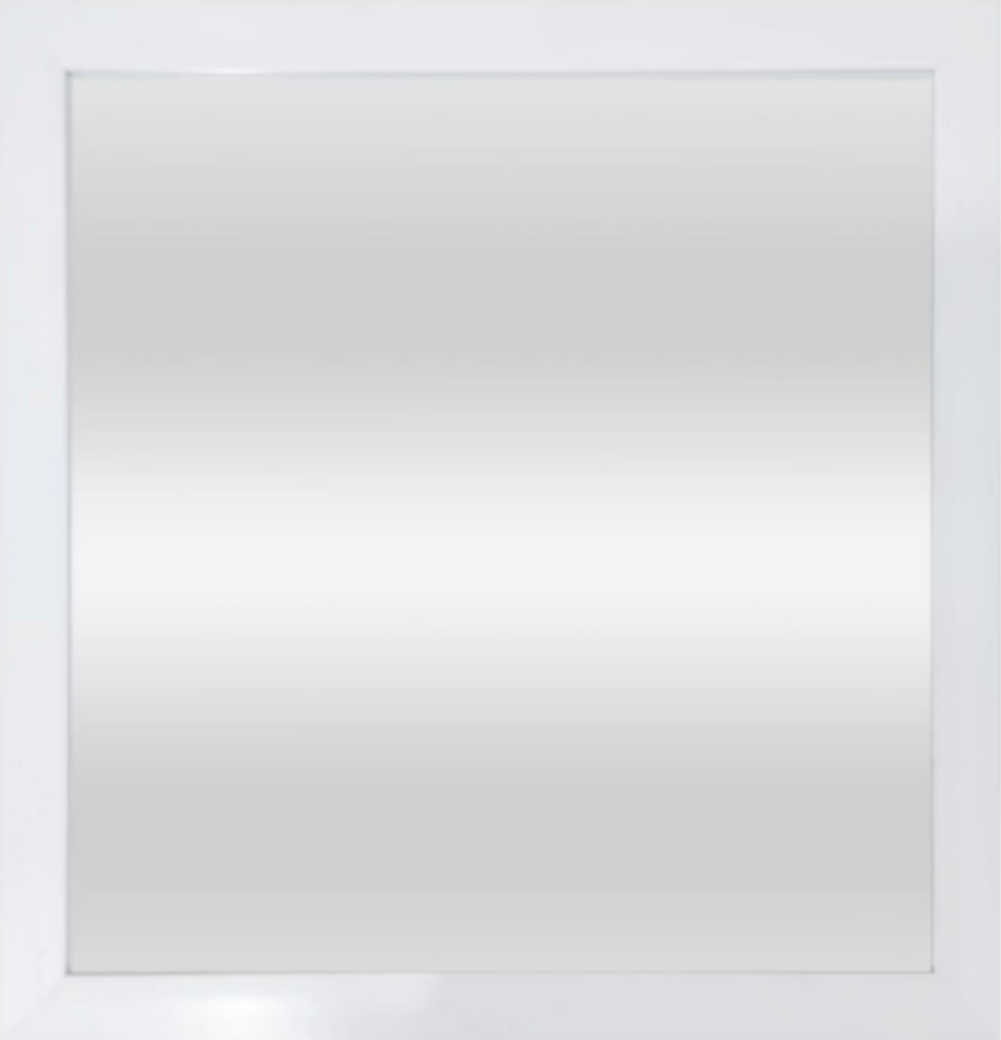 Laser-Engraved Mirrors