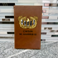 Notebook Journals