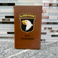 Notebook Journals