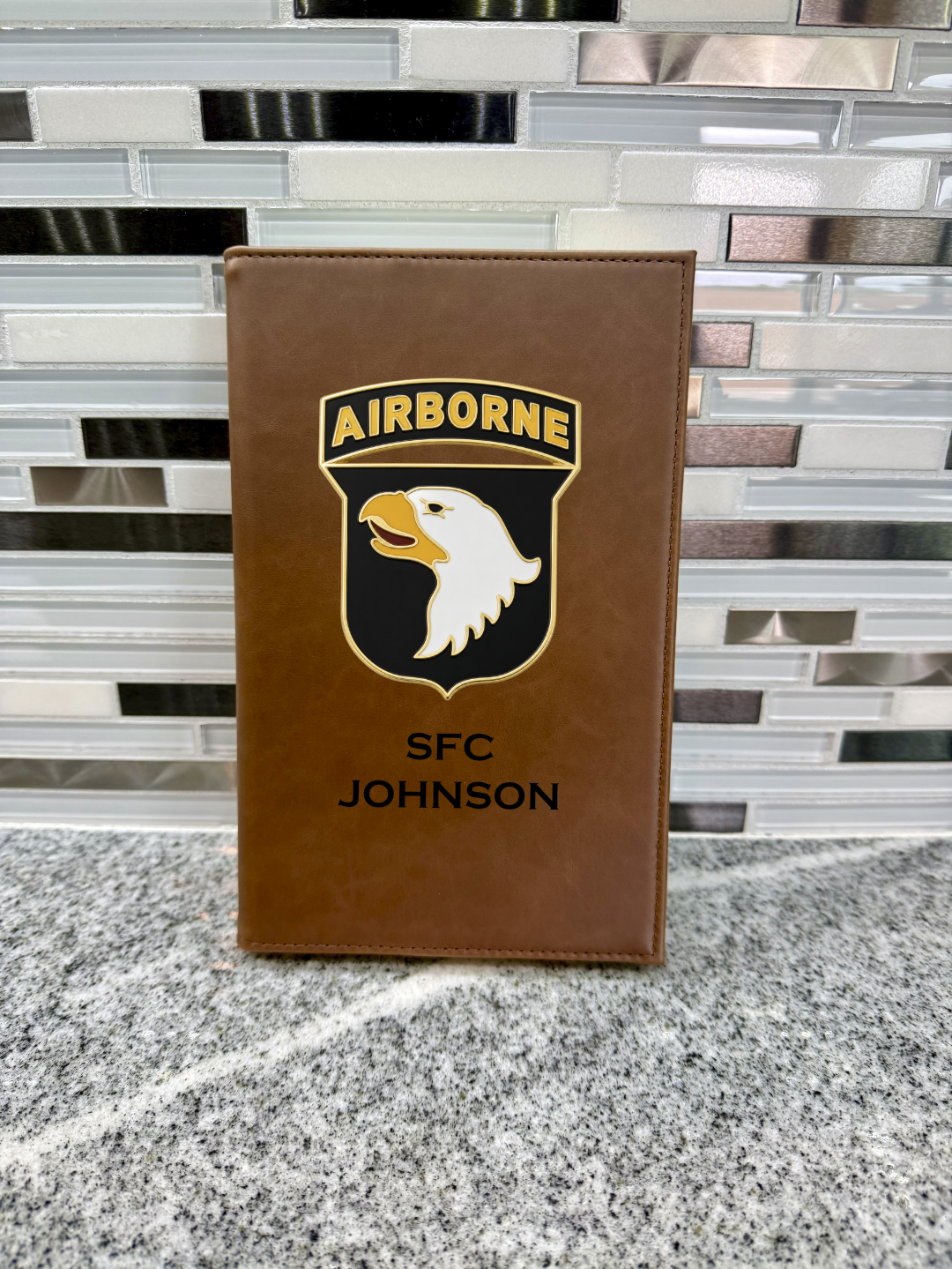 Notebook Journals