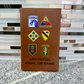 Notebook Journals