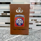 Notebook Journals
