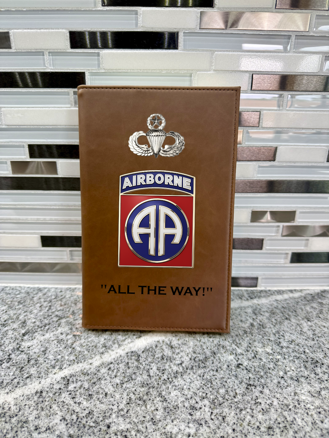 Notebook Journals