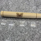 Laser-Engraved Baseball Bats