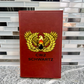Notebook Journals