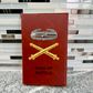 Notebook Journals