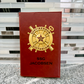 Notebook Journals