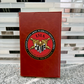 Notebook Journals